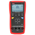 Lcr Metre